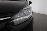 Opel Zafira 1.4 Turbo Aut.