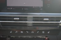Citroen C5 Aircross 130 Aut.