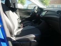 Opel Grandland X 1.2