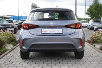 MG MG3 1.5 Comfort