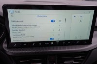 Ford Kuga 2.5 HEV ST-Line Aut.