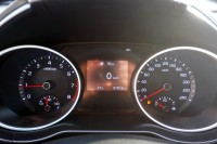 Kia cee'd Ceed 1.4 Vision