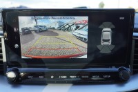 Kia xcee'd XCeed 1.5 T-GDI Platinum Edition