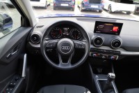 Audi Q2 35 1.5 TFSI
