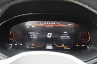Seat Arona 1.0 TSI Xperience