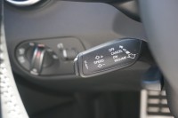 Audi A1 Sportback 1.4 TFSI S-Line