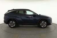 Hyundai Tucson 1.6 T-GDI