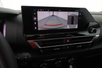 Citroen C4 PureTech 130