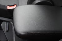 Seat Tarraco 1.5 Style