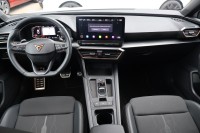 Cupra Leon Sportstourer 2.0 TSI DSG VZ