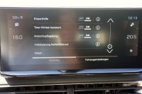 Peugeot 3008 1.5 Blue-HDi GT