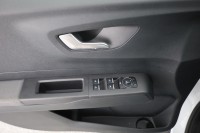 Ford Tourneo Courier Titanium 1.0 EB Aut.