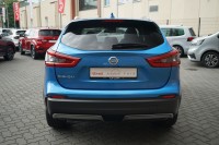 Nissan Qashqai 1.2 Tekna+