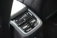 Volvo XC 90 XC90 2.0 Hybrid Excellence