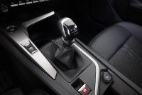 Peugeot 308 SW PureTech 130