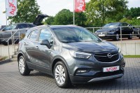 Opel Mokka X 1.4 Turbo