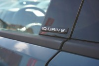 VW T-Roc 1.5 TSI DSG IQ.DRIVE