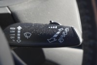 Audi Q3 1.4 TFSI