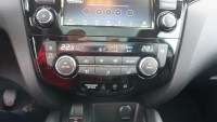 Nissan Qashqai Acenta