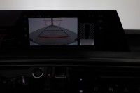 Peugeot 5008 GT 1.2 mHEV Aut.