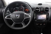 Dacia Lodgy 1.6 SCe Comfort