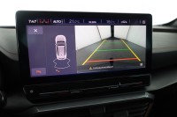 Cupra Formentor 1.4 e-HYBRID