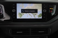 VW Taigo 1.0 TSI DSG R-Line