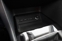 VW Golf Sportsvan VII IQ.DRIVE