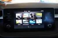 Skoda Fabia 1.0 MPI Active