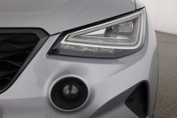 Seat Arona 1.5 TSI DSG FR Beats