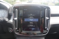 Volvo XC 40 XC40 2.0 Momentum AWD Aut