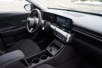 Hyundai Kona 1.0T-GDI AT