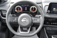 Nissan X-Trail 1.5 VC-T mHev Acenta Aut.