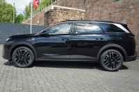Peugeot 5008 GT 1.2 Hybrid Aut.