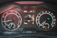 Skoda Kamiq 1.0 TSI DSG Ambition