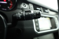 Land Rover Range Rover Evoque 2.0 TD4 SE