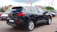 Renault Kadjar 1.5 dCi 110 XMOD ENERGY