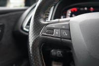 Seat Leon ST 2.0 Cupra 300 4Drive