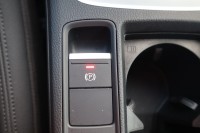 Audi Q3 35 1.5 TFSI