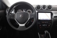 Suzuki Vitara 1.4 mHEV Aut.