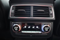 Audi Q7 50 3.0 TDI quattro S line