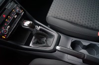 VW T-Cross 1.0 TSI Life R-Line DSG