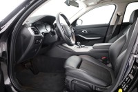 BMW 320 d Touring xDrive