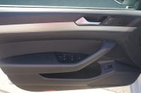 VW Passat Variant 1.5 TSI
