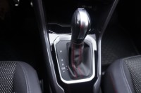 VW T-Roc 1.5 TSI DSG