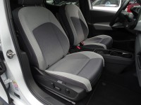 VW ID.3 Pro Performance 150 kW 1st