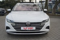 VW Arteon SB 2.0 TDI