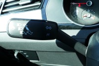 VW Passat Variant 2.0 TDI DSG