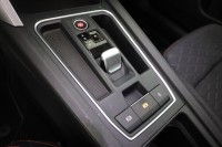 Seat Leon ST 1.5 eTSI DSG FR