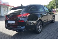 Hyundai i30 Kombi 1.0 T-GDI Edition